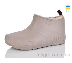 Галоши Lot Shoes